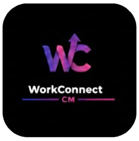 WorkConnect CM