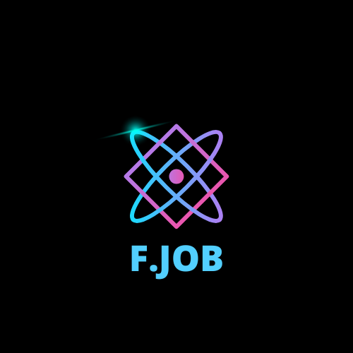 WorkConnect CM